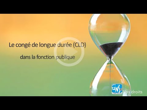 Retourner Au Travail Après Un Congé De Maladie : Vos Droits, Votre Préparation Et Plus Encore