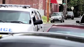 E Bangaz - Loud Cloud (Official Video) |Shot By @Mody_Good|