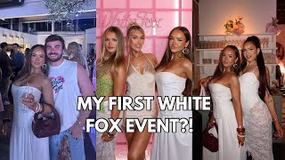 Download Lagu 24 HOURS IN SYDNEY W/ WHITE FOX 😱✨ MP3