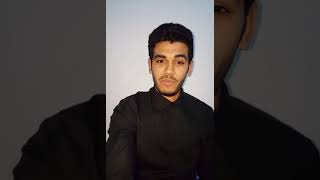 How to install naruto playstation games screenshot 4