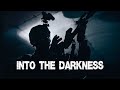 Military Motivation - &#39;&#39;Into The Darkness&#39;&#39; (2022)