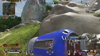 APEX 1110324