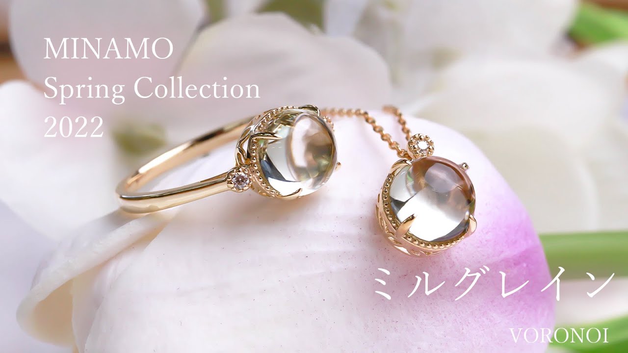 MOKUBONERO モクボネロ　シムクラフト　ボンボネロ‼️ MOKUBONERO モクボネロ シムクラフト ボンボネロ‼️ mokubonero