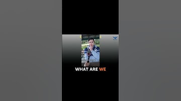 When Healthcare Crosses the Line #substack #shorts