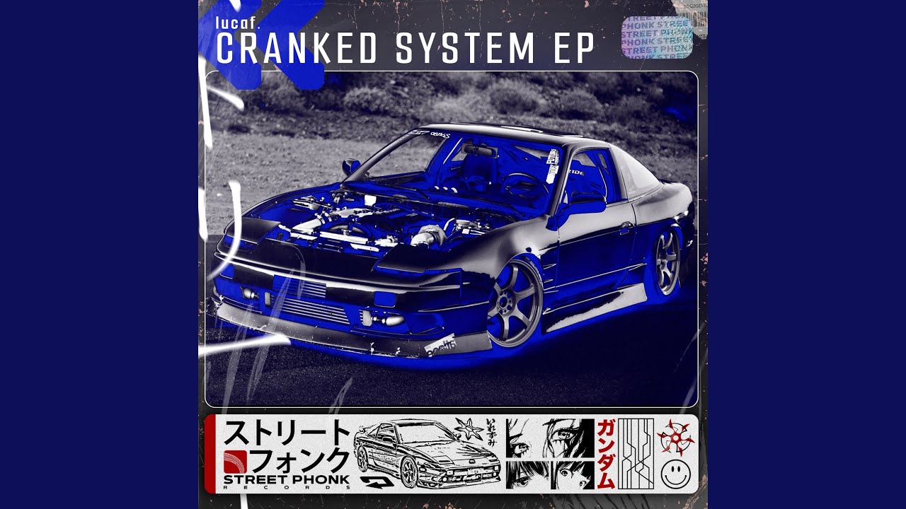 Guarda Got Options su YouTube Guarda Got Options su YouTube