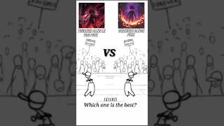 Derniere Dance Funk 🆚️ Tourner Dans Le Vide Funk Resimi