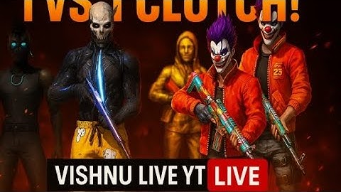 "Live 1v1 Room 🔥 Headshot Only Challenge 🎯 | Free Fire"WITH KEYBOARD MOUSE GAMEPLAY 🥵🥵