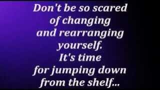 GEORGY GIRL (Lyrics) - THE SEEKERS