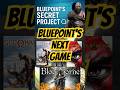Bluepoint’s Next Game #bluepointgames #playstation #godofwar #bloodbourne #gameremake #gamingnews