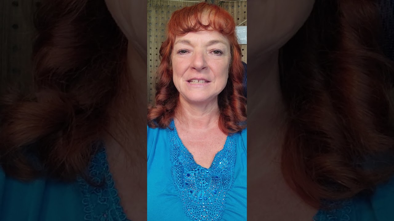 Self Healing: V.I.B.E. - Vibration, Intention, Breath, Energy 