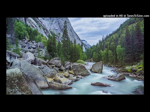 《太久》韓小欠