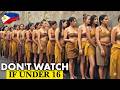 15 Mind-Blowing Facts About the PHILIPPINES: The World’s Most Impossible Island Nation! Documentary