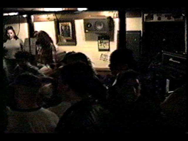 Immortal Suffering "My Love" auf YouTube ansehen Immortal Suffering "My Love" auf YouTube ansehen