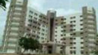 VIT VIDEO(2004-2008 batch)-HQ