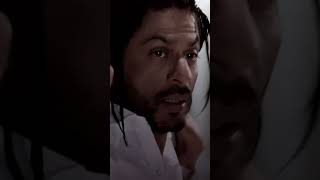 Shah Rukh Khan Don 2 Attitude Whatsapp👑🥀 | Don 2 movie scene | Full Screen Whatsapp Status