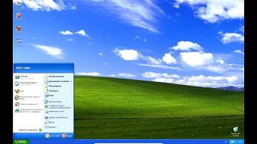 Implementacion FSSO en Fortinet con Vmware, VirtualBox y GNS3 - Parte 04