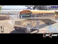 March 16th, 2025 - GeoGuessr Daily Challenge!