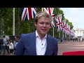 Meghan Markle or Piers Morgan | Who Said It?