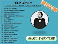 Felix Irwan Cover Lagu Spesial Noah FULL TANPA IKLAN