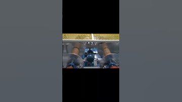 Double-head Paper Rope Making Machine: Save time & Improve production efficiency