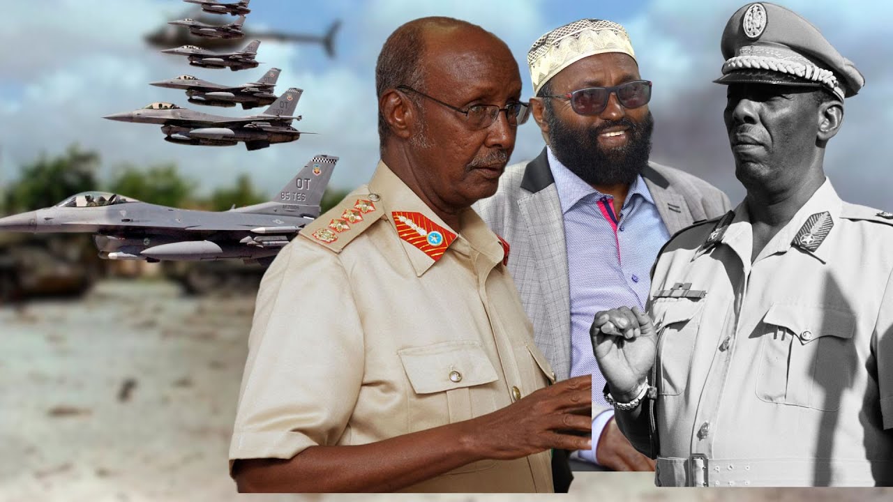 Qiz sohilda jinsiy aloqada boladi Pinky porno nd