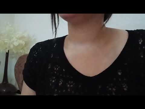 قصتي في التغيير متى غيرت حياتي 