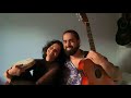 Despertar de um sonhador - Urbanos da mata 