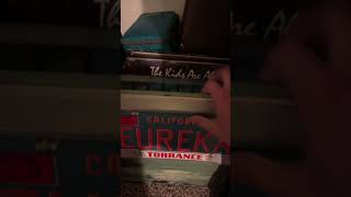 Download Lagu Here’s My Record Collection For Those Who Asked #vinyl #music #recordcollection MP3 Download Lagu Here’s My Record Collection For Those Who Asked #vinyl #music #recordcollection MP3