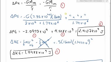 Physics 12 U5 Answers to Quiz 2