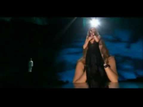 celine-dion---pour-que-tu-m'aimes-encore---(dvd-a-new-day...-live)---tradução
