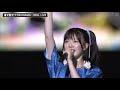 B Stars (Bay Stars Ver) - AKB48 @ YOKOHAMA☆IDOL SERIES 2025