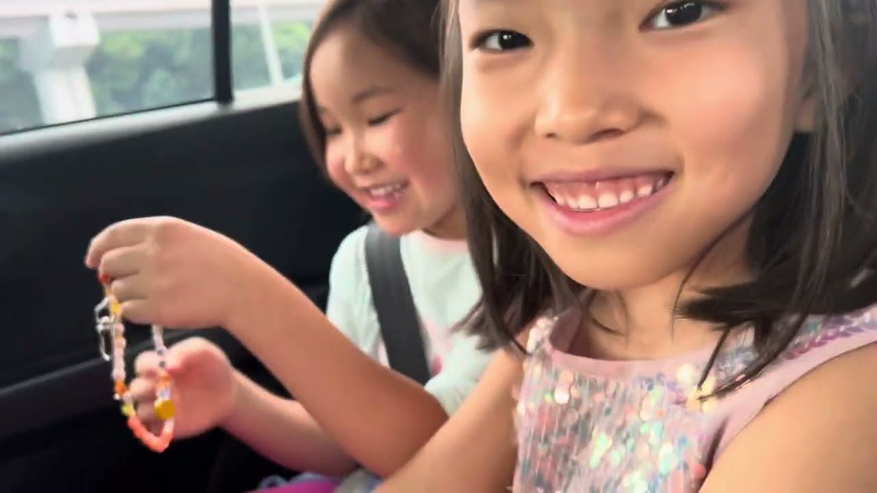 Спорт өрөлтийн азийн аварга шалгаруулах тэмцээн. Малайз улс. 2024 оны 11 сар