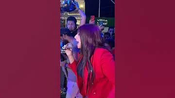 يارا انتو اللي جيتو في ساحتي انتهيتو ادعمني بلايك واشتراك في القناه يصلكم كل جديد 