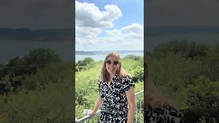 329 VIP Drive, Canyon Lake, Texas 78133