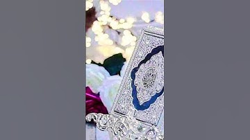 #تلاوة_خاشعة #خواتيم_سورة_المؤمنون #القارىء_اسلام_صبحي #القران_الكريم #اكسبلور #انشرها #لايك