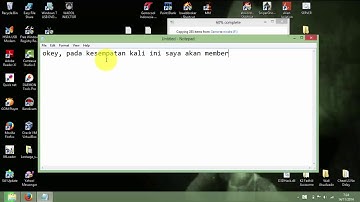 CARA MEMBUAT APLIKASI KASIR SEDERHANA DENGAN BORLAND C++