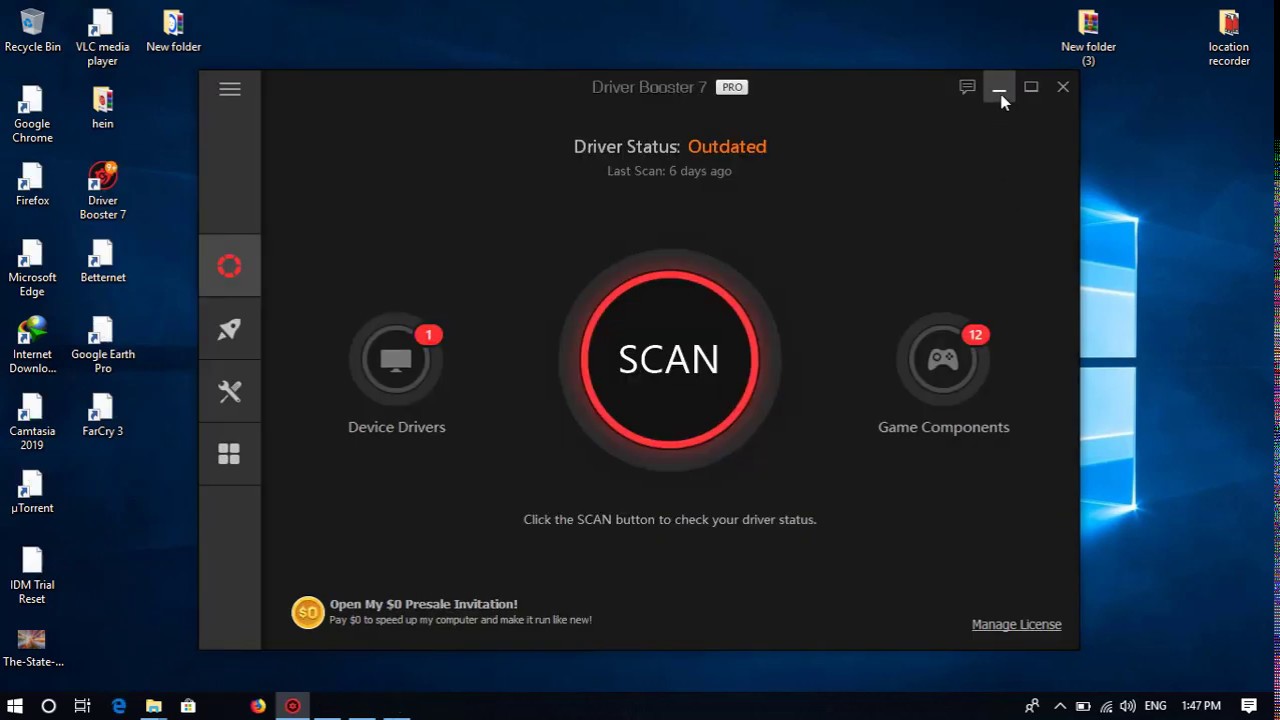 driver support with active optimization free registration key driver support with active optimization free registration key