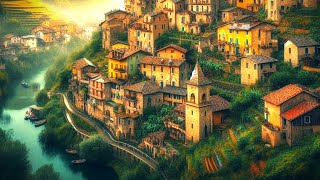 25 Things to do in Florence, Italy on Budget (2024) 25 Things to do in Florence, Italy on Budget (2024)