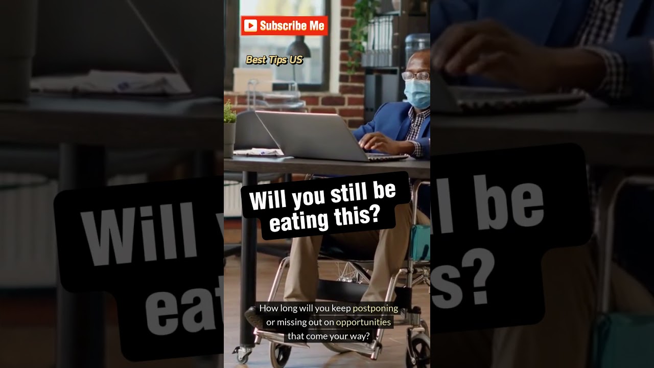 Will you still be eating that? Diabetes, Sugar Defender review. Health and Beauty. Healthy now.