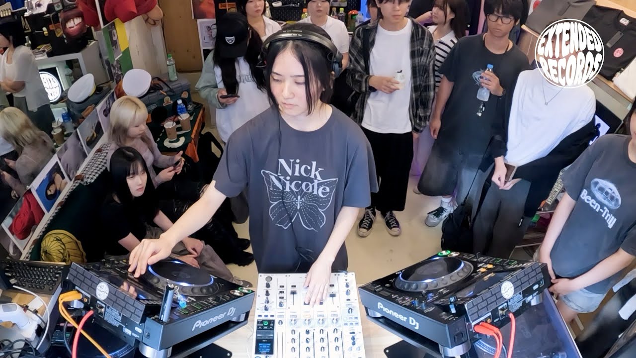 | UKG & JUNGLE | MIX  : J3LLO/// EXTENDED RADIO