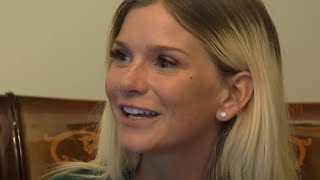 Florida mom says she was banned as school volunteer over her participation on adult websites