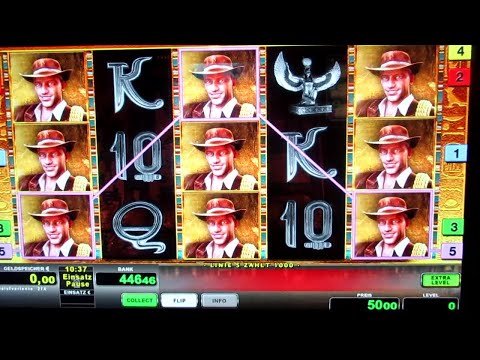 Erleben Sie WinBay: Das beste Online-Casino für Slot-Spiele in Deutschland