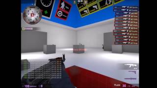 host_timescale 0.25
