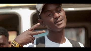 Chris Cole - Dear Darling (Offical music video)Dir x Athume