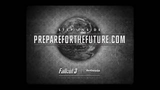 Prepare for the Future - Channel 6: The Other Guys