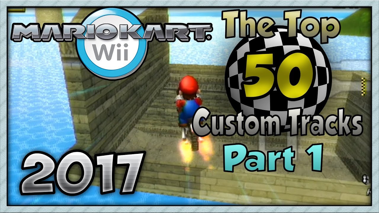 custom mario kart wii characters custom mario kart wii characters