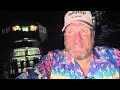 ‘WHO SAID THAT ABOUT TYSON?’ Spencer Brown HITS BACK AT CRITICS AFTER WACH WIN | ANTHONY JOSHUA