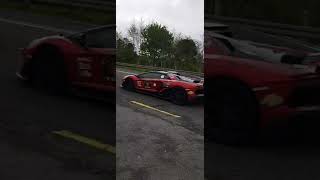 Bear 74 car run 1/5/22