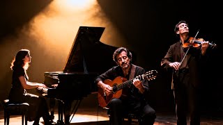 Download Lagu Whispers of a Quiet Mind ✨ Beautiful Emotional Piano, Guitar \u0026 Violin for Inner Peace \u0026 Deep Sleep MP3