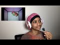 SAILURGRL REACTS Jorja Smith-With You girl give us the album